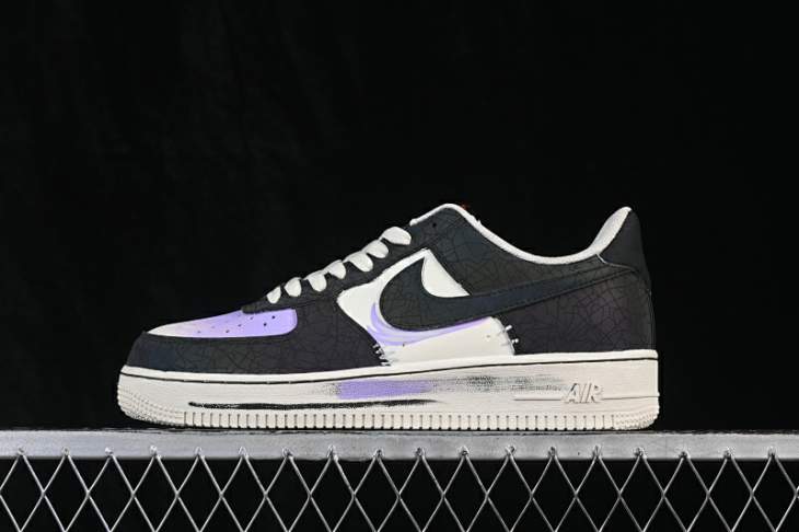 Picture of Air Force 1 _SKUfw22932944281594947fw